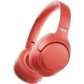 Наушники QCY H3 (оранжевый)