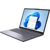Ноутбук Lenovo IdeaPad Slim 3 15IRH10R 83K4000FRK
