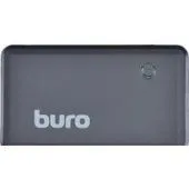 Карт-ридер Buro BU-CR-151