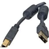 Кабель 5bites UC5010-018A