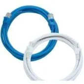 Кабель Huawei SN2F02FCPC