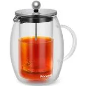 Френч-пресс Rondell Calypso RDS-1822