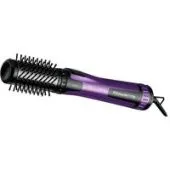 Фен-щетка Rowenta Brush Activ CF9525F0