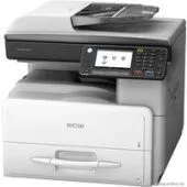 Принтеры и МФУ Ricoh Aficio MP 301SPF