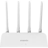 Wi-Fi роутер Xiaomi Router AC1200 (международная версия)