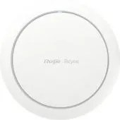 Точка доступа Reyee RG-RAP2266