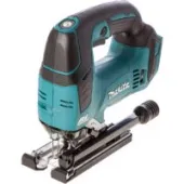Электролобзик Makita DJV182Z (без АКБ) Электролобзик Makita DJV182Z (без АКБ)