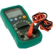 Мультиметр Mastech MS8239C