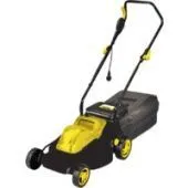 Газонокосилка Huter ELM-2000P