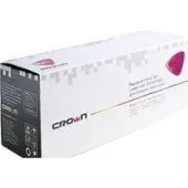 Картридж CrownMicro CMX-3210D4 (аналог Xerox 106R01486, 106R01487)