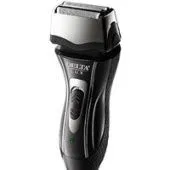 Электробритва Delta Lux DL-0727