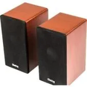 Акустика Dialog AST-20UP (вишня)