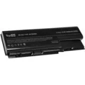 Аккумуляторы для ноутбуков TopON TOP-AC5920-15V