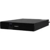 Источник бесперебойного питания IPPON Innova RTB 3000 2028480