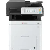 МФУ Kyocera Mita ECOSYS MA4000cifx 1102Z53NL0
