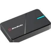 Устройство видеозахвата AverMedia Live Gamer Extreme 3 GC551G2