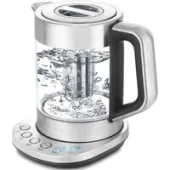 Электрический чайник Catler KE 510