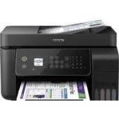 МФУ Epson L5190