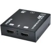 Разветвитель Osnovo D-Hi102/1