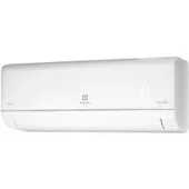 Кондиционер Electrolux Skandi DC Inverter EACS/I-12HSK/N8_V3