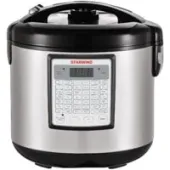 Мультиварка StarWind SMC4201