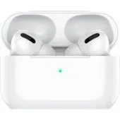 Наушники Hoco EW04 Plus