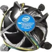 Кулер для процессора Intel E97379-003