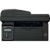 МФУ Pantum M6550NW