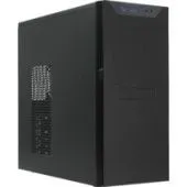 Корпус In Win BA833BK 600W