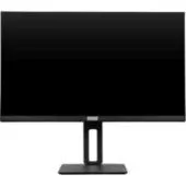 Монитор LightCom V-Plus ПЦВТ.852859.600-07