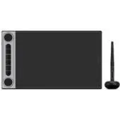Графический планшет Huion Inspiroy Dial 2 Q630M