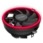 Кулер для процессора CrownMicro CM-1150PWM