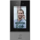 Автономный контроллер доступа Dahua DHI-ASI6213S-PW