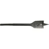 Сверло Makita D-07755