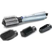 Фен-щетка BaByliss AS774E