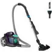 Пылесос Philips FC9571/01 Пылесос Philips FC9571/01