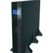 Источник бесперебойного питания Импульс Фристайл 3000