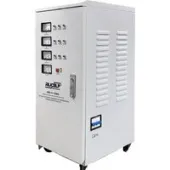 Стабилизатор напряжения Rucelf SDV-3-15000