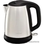 Электрический чайник Tefal KI270D30