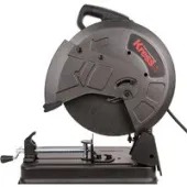 Монтажная (отрезная) пила Kress KU760