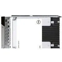 SSD Dell 345-BEFN 480GB SSD Dell 345-BEFN 480GB