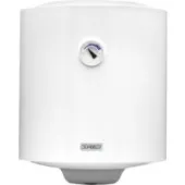 Накопительный электрический водонагреватель Superlux NTS 50V