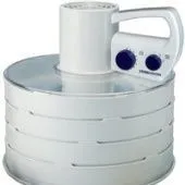 Сушилка для овощей и фруктов ROMMELSBACHER DA750