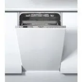 Встраиваемая посудомоечная машина Hotpoint HSIC 3T127 C