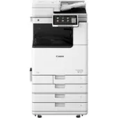 МФУ Canon imageRUNNER ADVANCE DX C3935i