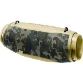 Беспроводная колонка Vipe Flash (камуфляж)