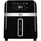 Аэрогриль (аэрофритюрница) BQ AF9011S