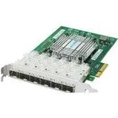 Сетевой адаптер LR-Link LRES1006PF-6SFP