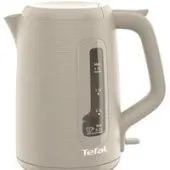 Электрический чайник Tefal Morning Fair Grey KO2M0B10