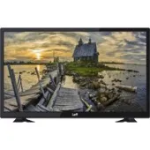 Телевизор Leff 24F260T